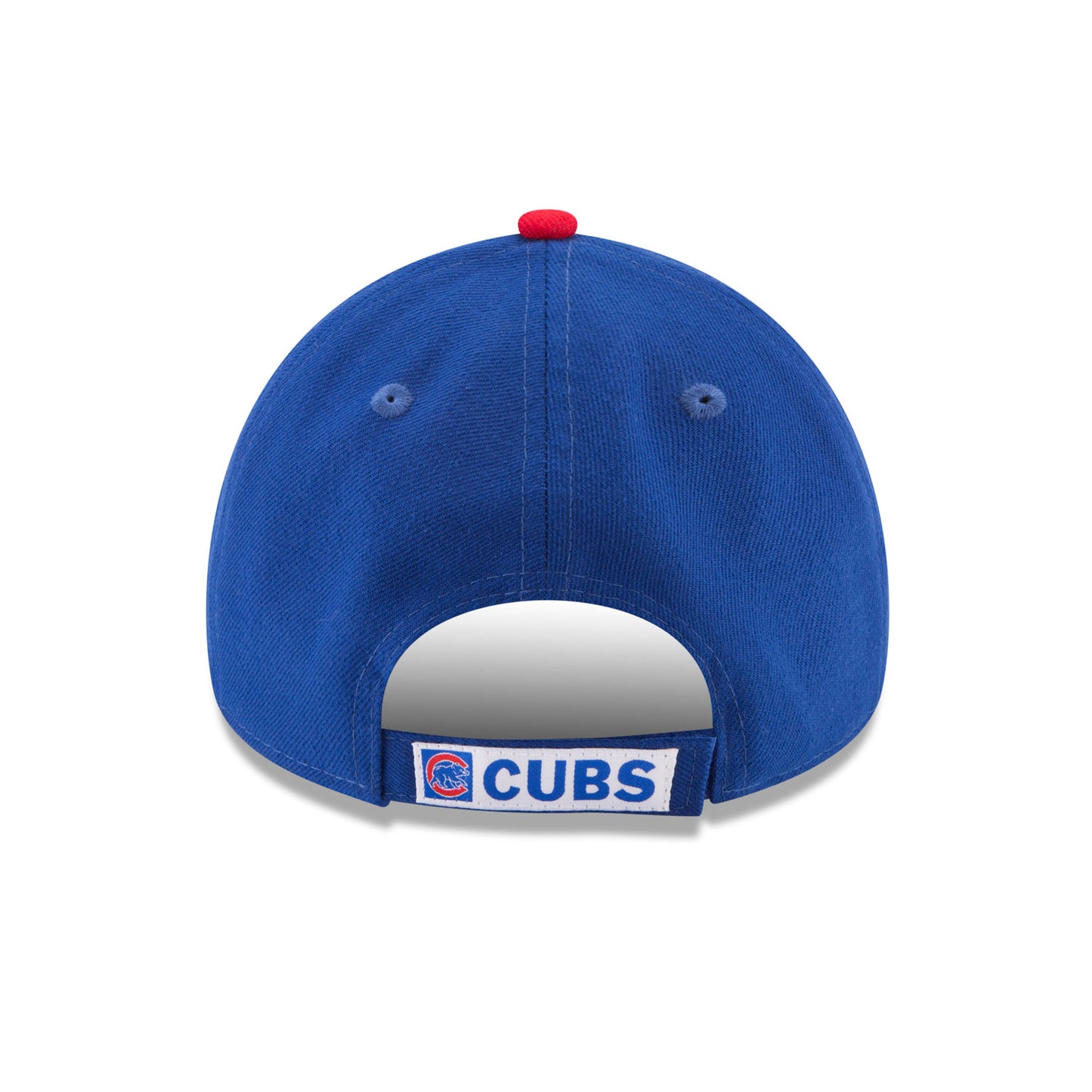 THE LEAGUE Chicago Cubs 9FORTY New Era Cap