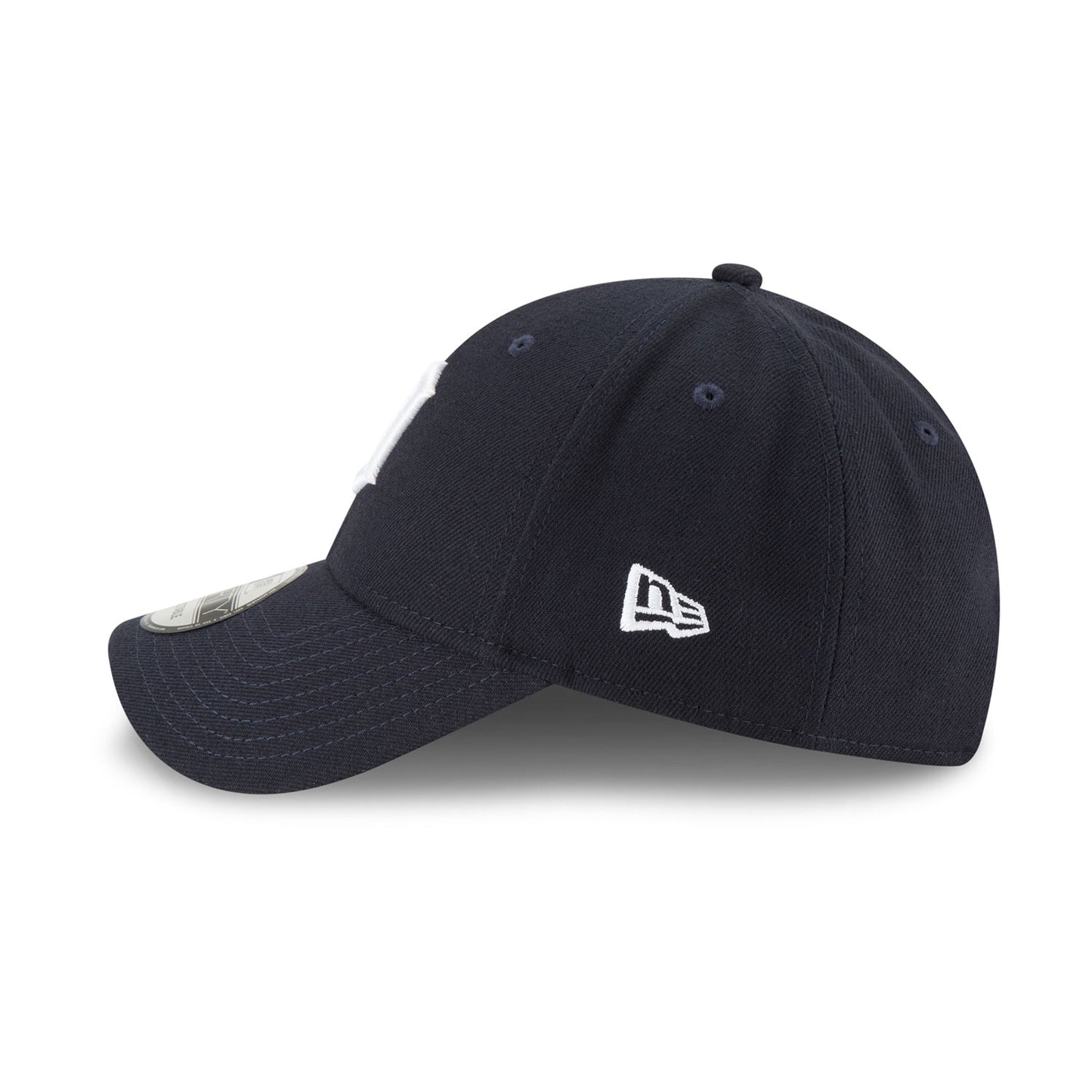 THE LEAGUE Detroit Tigers 9FORTY New Era Cap