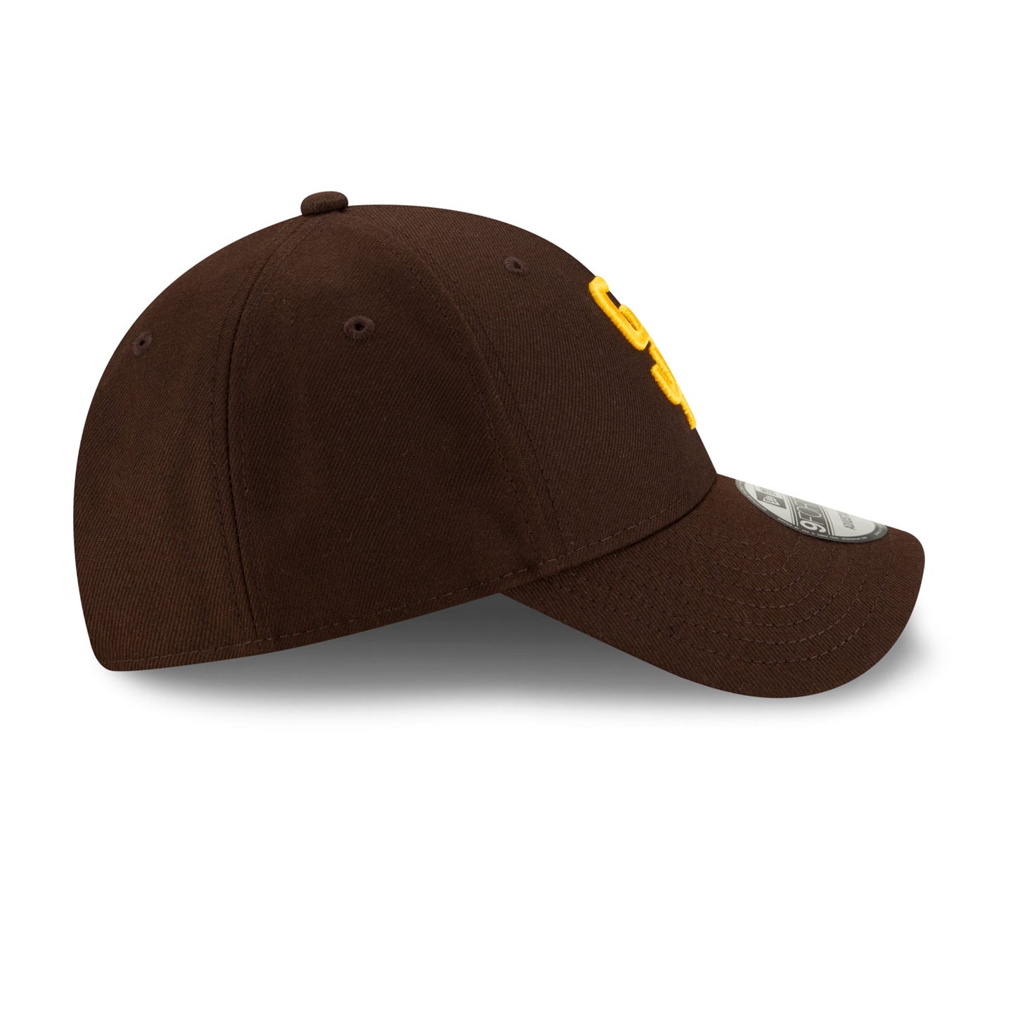 THE LEAGUE San Diego Padres 9FORTY New Era Cap
