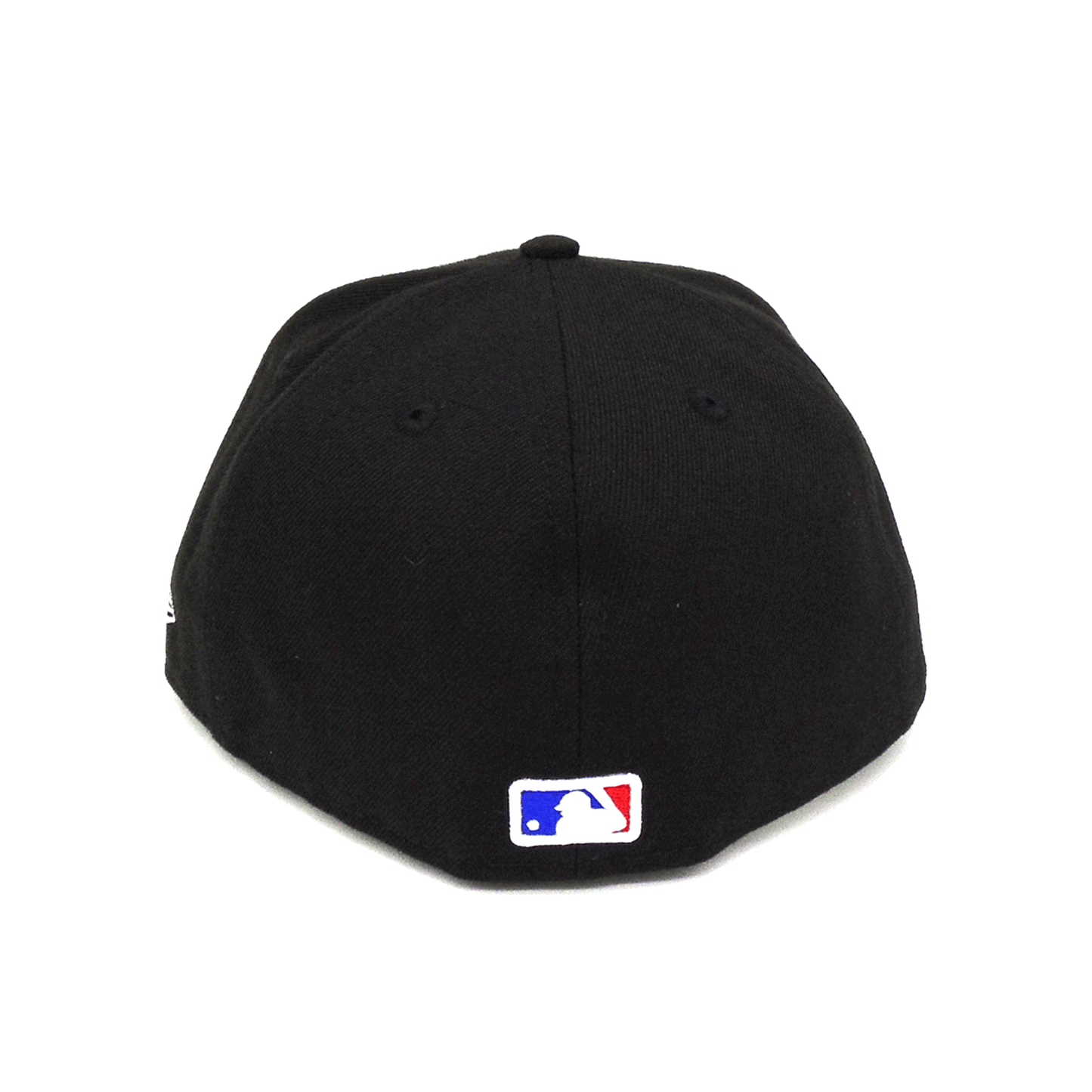 Minnesota Twins Jf Custom New Era Cap Bomba Squad