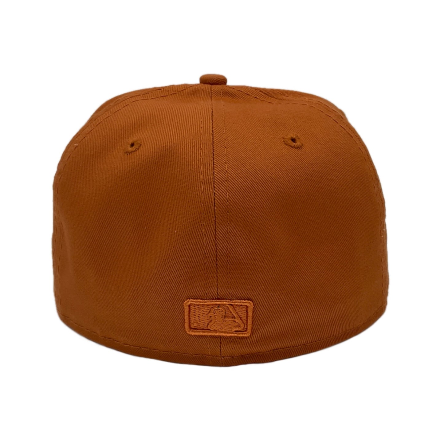 Los Angeles Dodgers New Era Cap Camel