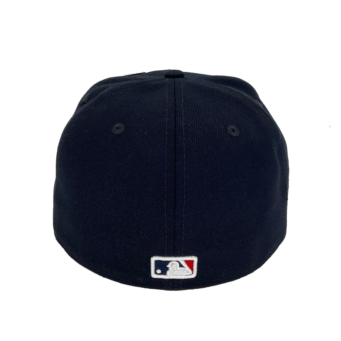 Atlanta Braves Exclusive New Era Cap Spring Training