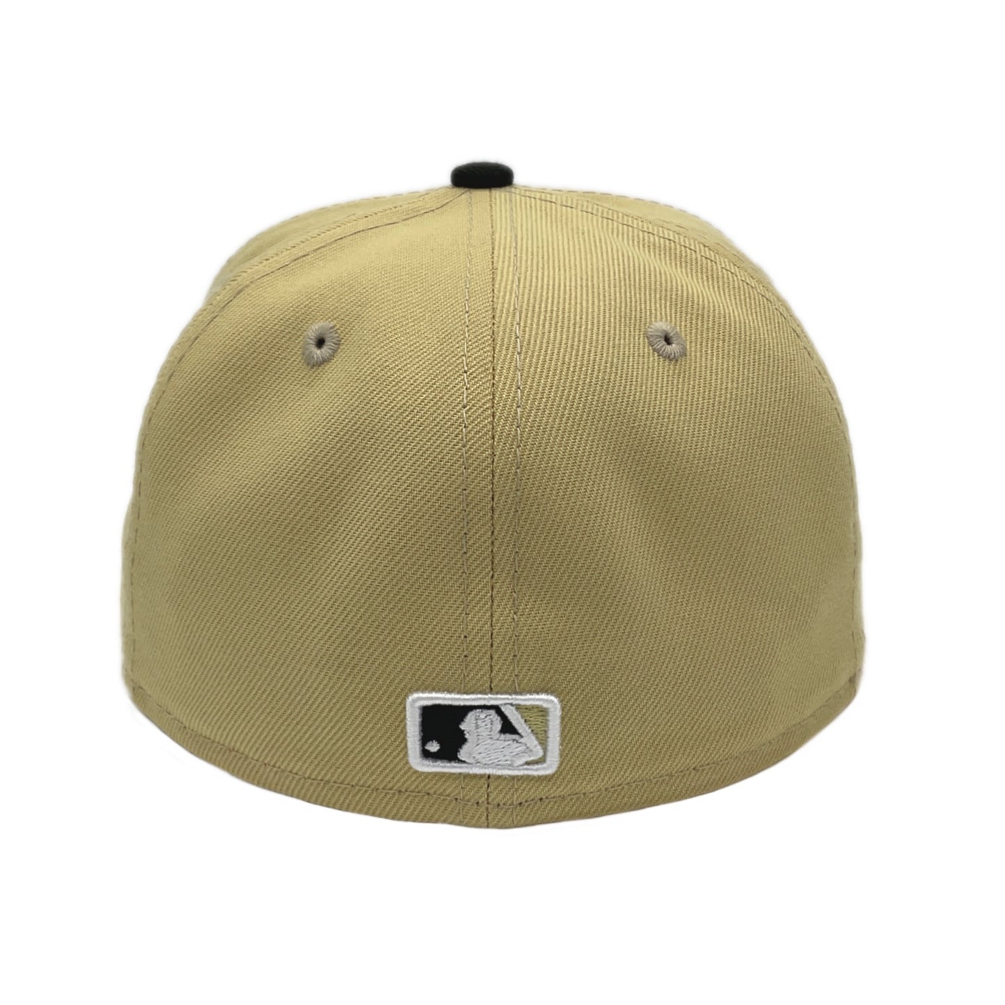 Arizona Diamondbacks New Era Cap Authentic City