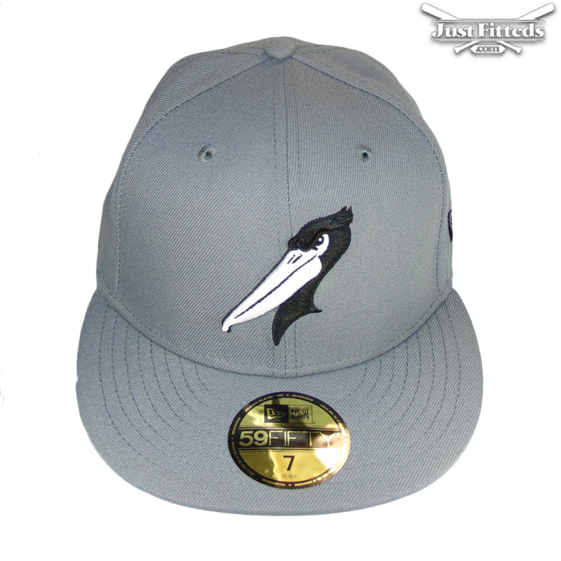 Myrtle beach pelicans on sale hat