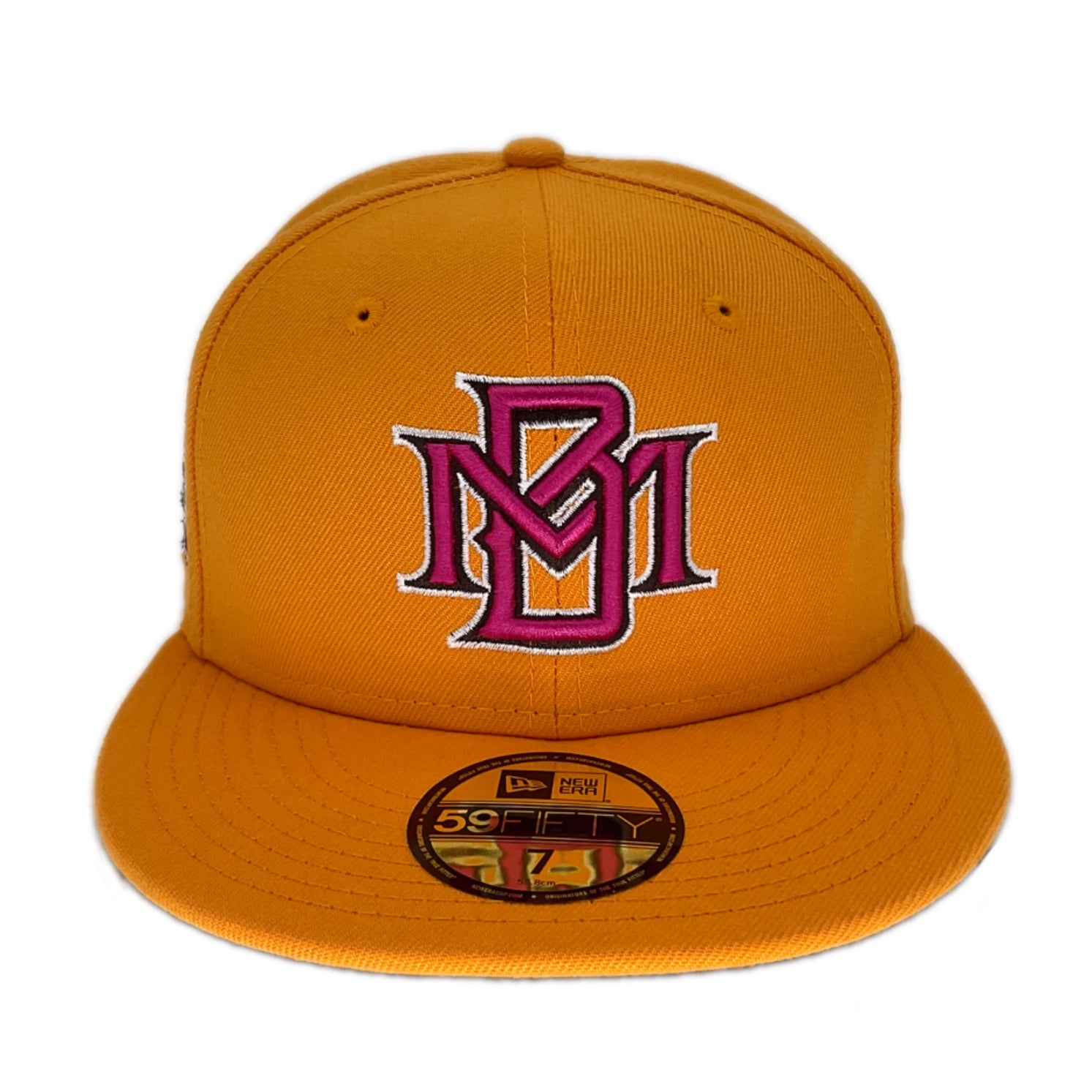 Neweracap custom Clearance