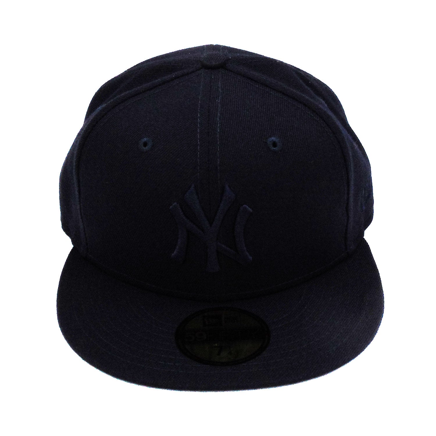 Authentic new york yankees baseball cap online