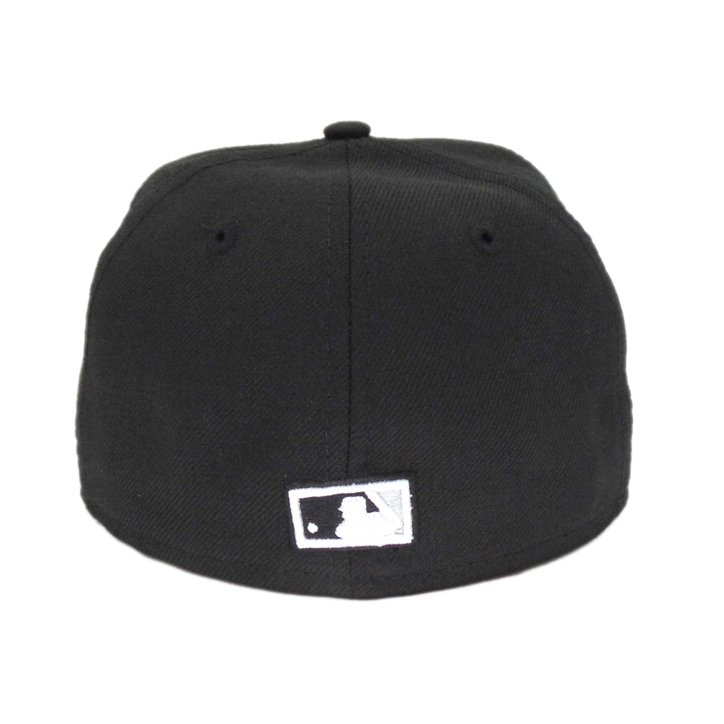 Chicago White Sox Custom New Era Cap Game 2006 wool