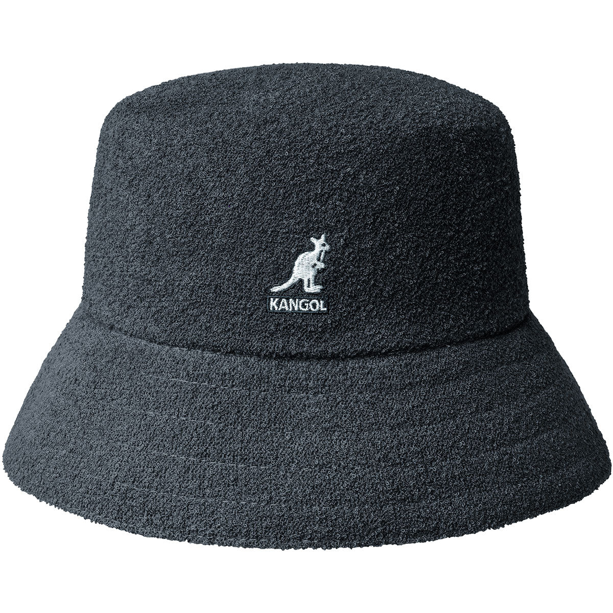 Kangol Bermuda Bucket Deep Springs