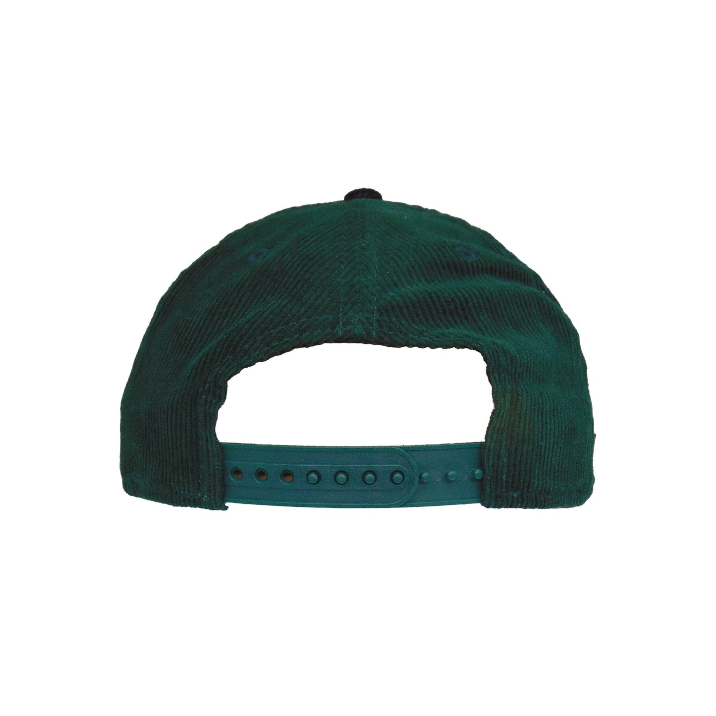 Baltimore Orioles Custom New Era 9FORTY AF Cap Corduroy 70th Anni.