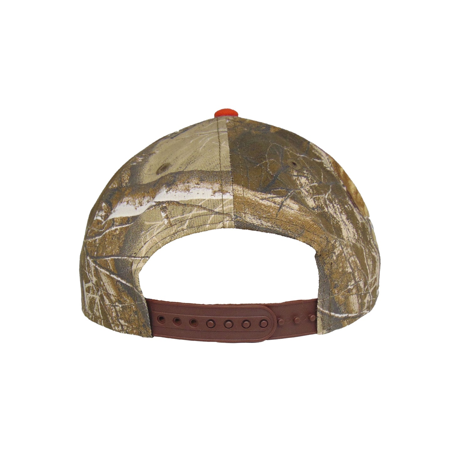 New York Yankees 9FORTY AF New Era Cap Tokyo Series Realtree