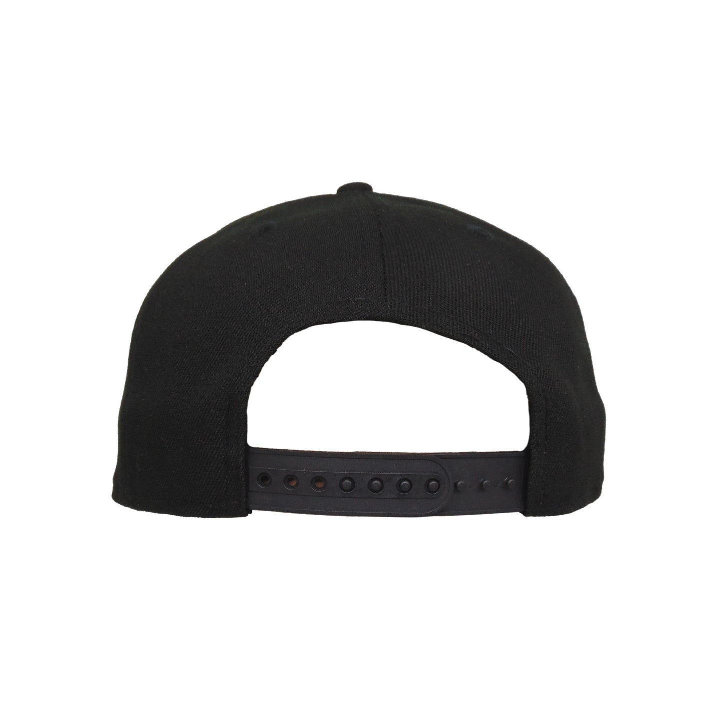 New York Yankees Custom 9FORTY AF New Era Cap Sakura Fade black