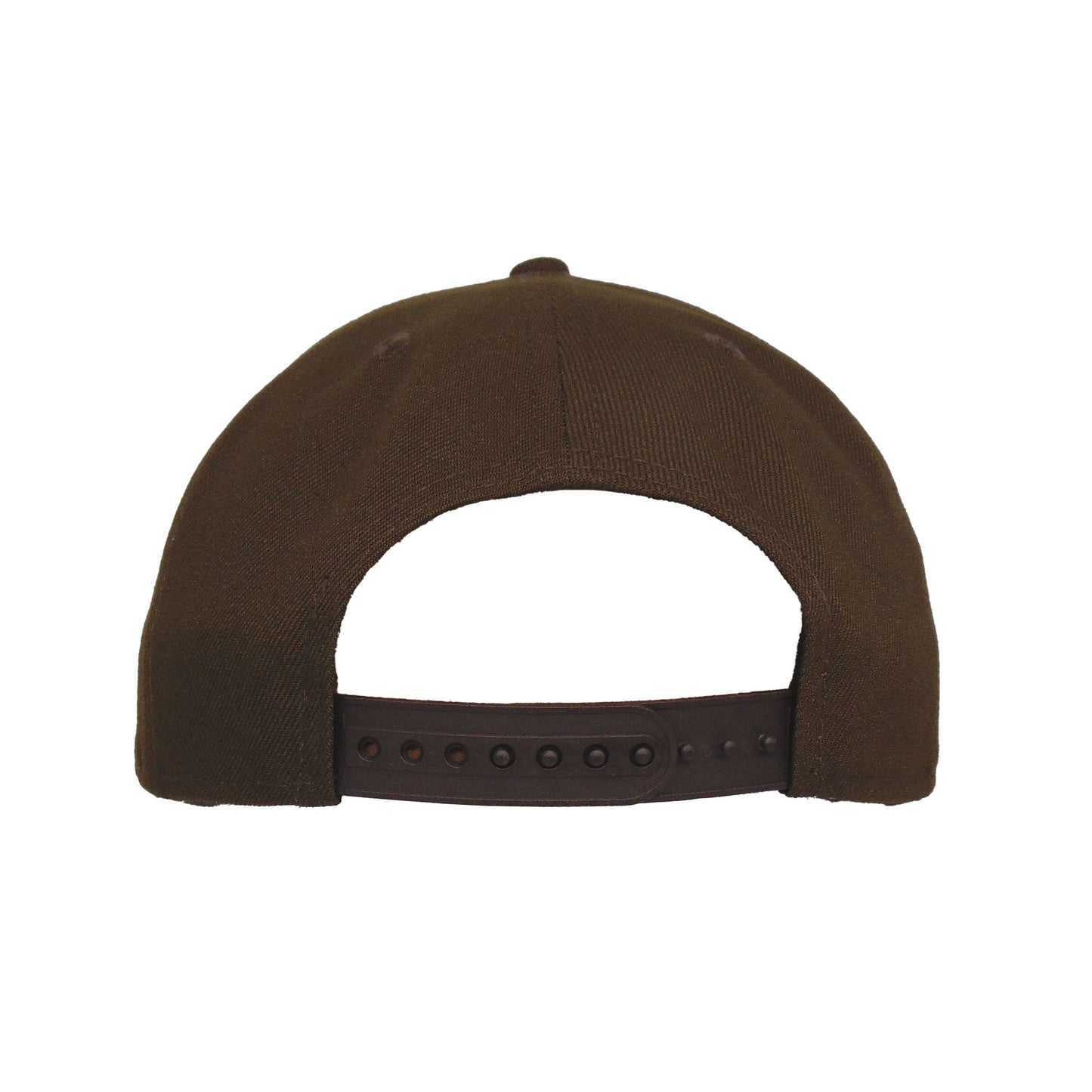 Los Angeles Dodgers 9FORTY AF New Era Cap Tokyo Series Brown