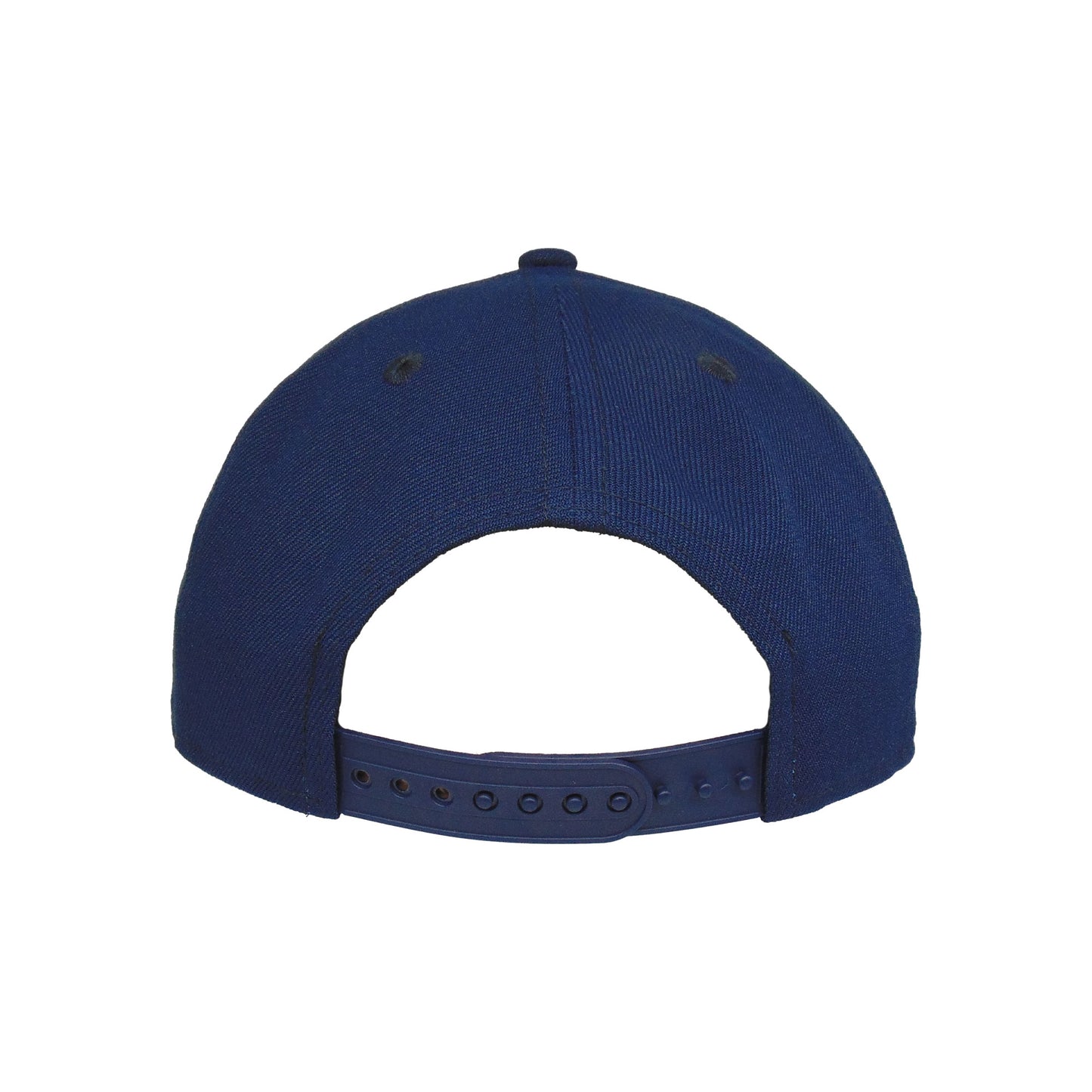 Cleveland Indians custom 9FORTY AF New Era Cap Oceanside