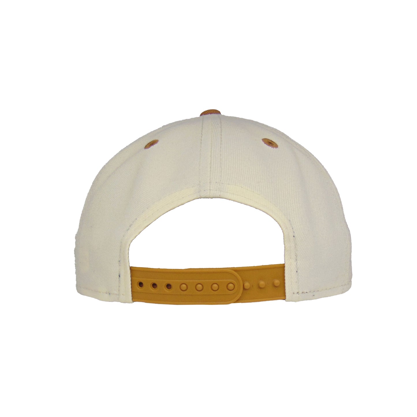 Reading Fightin Phils Custom 9FORTY AF New Era Cap Oktoberfest