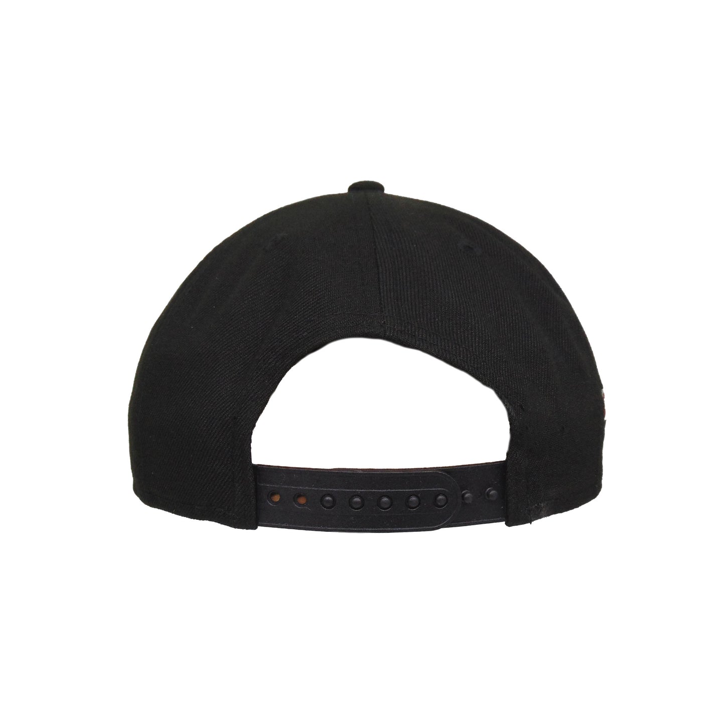 Atlanta Falcons 9FORTY AF New Era Cap Black pink