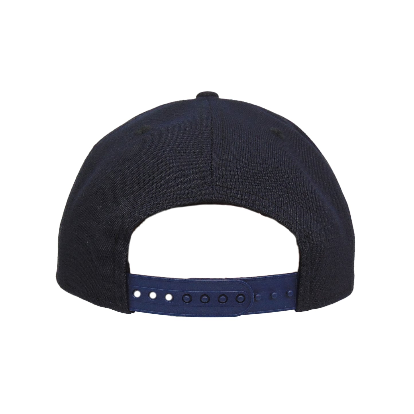 Justfitteds 040 New Era 9FORTY AF Cap Navy Red