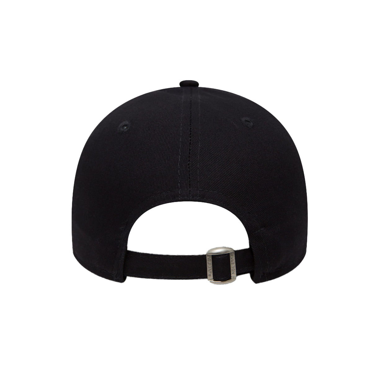 YOUTH New York Yankees New Era 9FORTY Adjustable Cap Navy