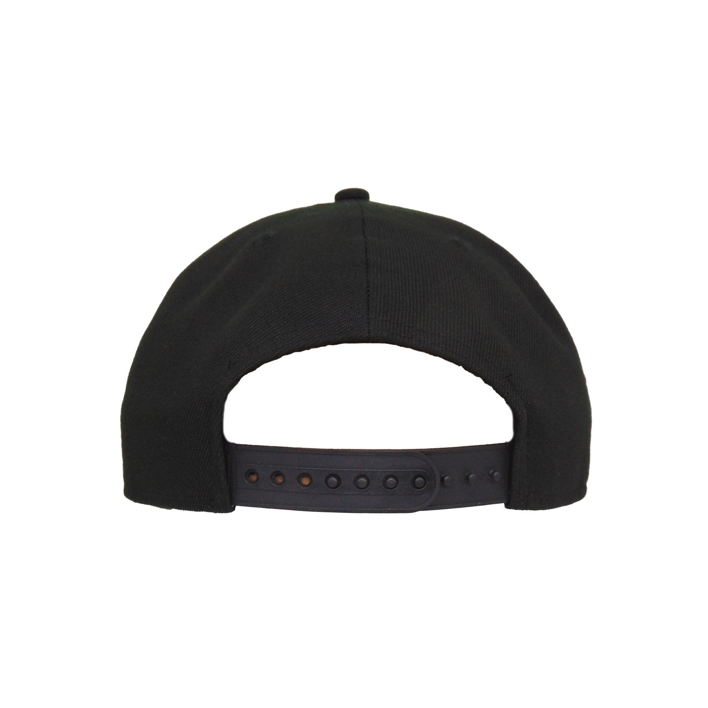 Los Angeles Dodgers 9FORTY AF New Era Cap Sakura Black Floral