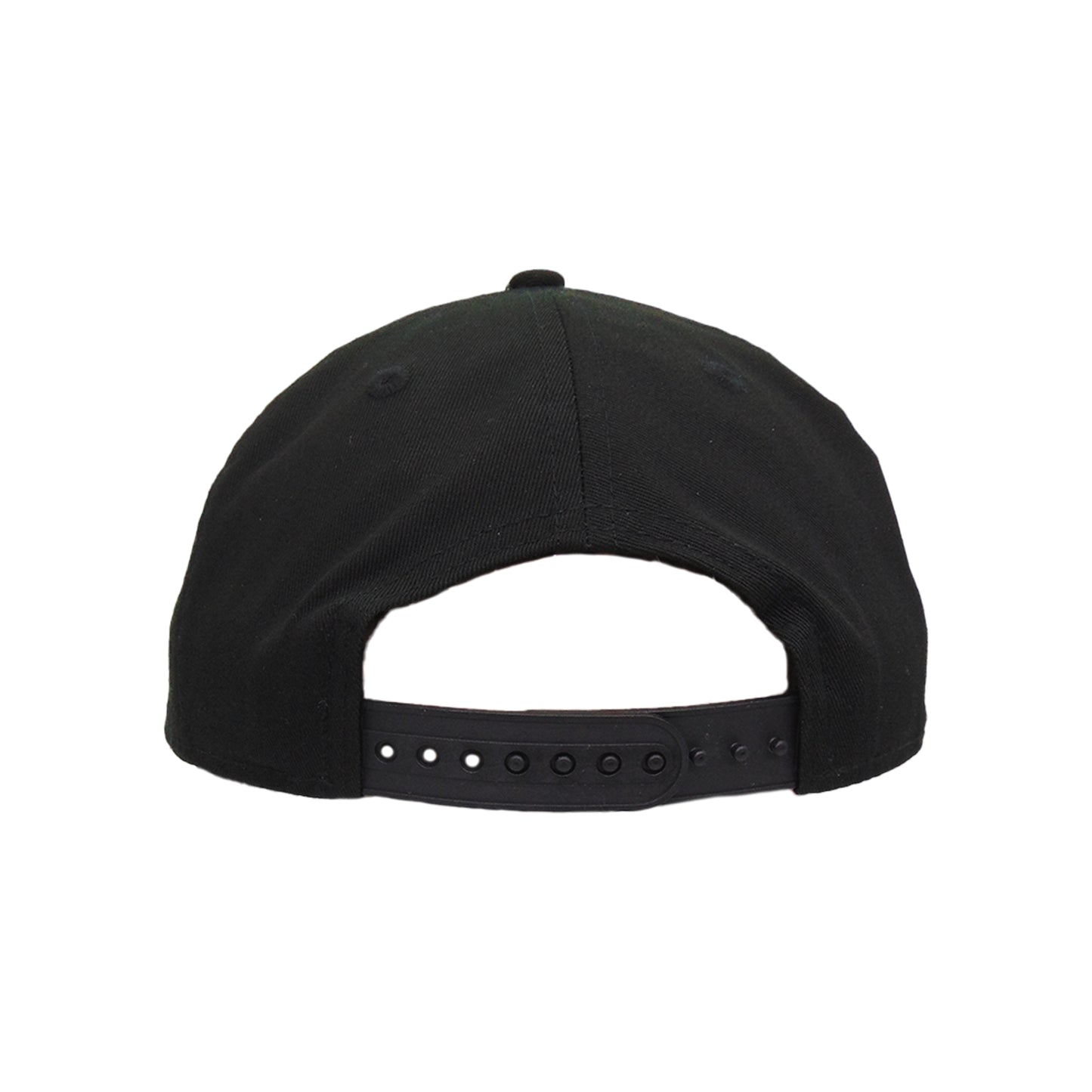 Los Angeles Dodgers Custom 9FORTY AF New Era Ohtani Cap Black