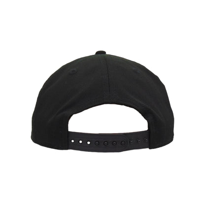 Los Angeles Dodgers Custom 9FORTY AF New Era Ohtani Cap Black