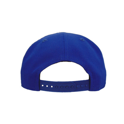 Los Angeles Dodgers 9FORTY AF New Era Cap Tokyo Series Royal