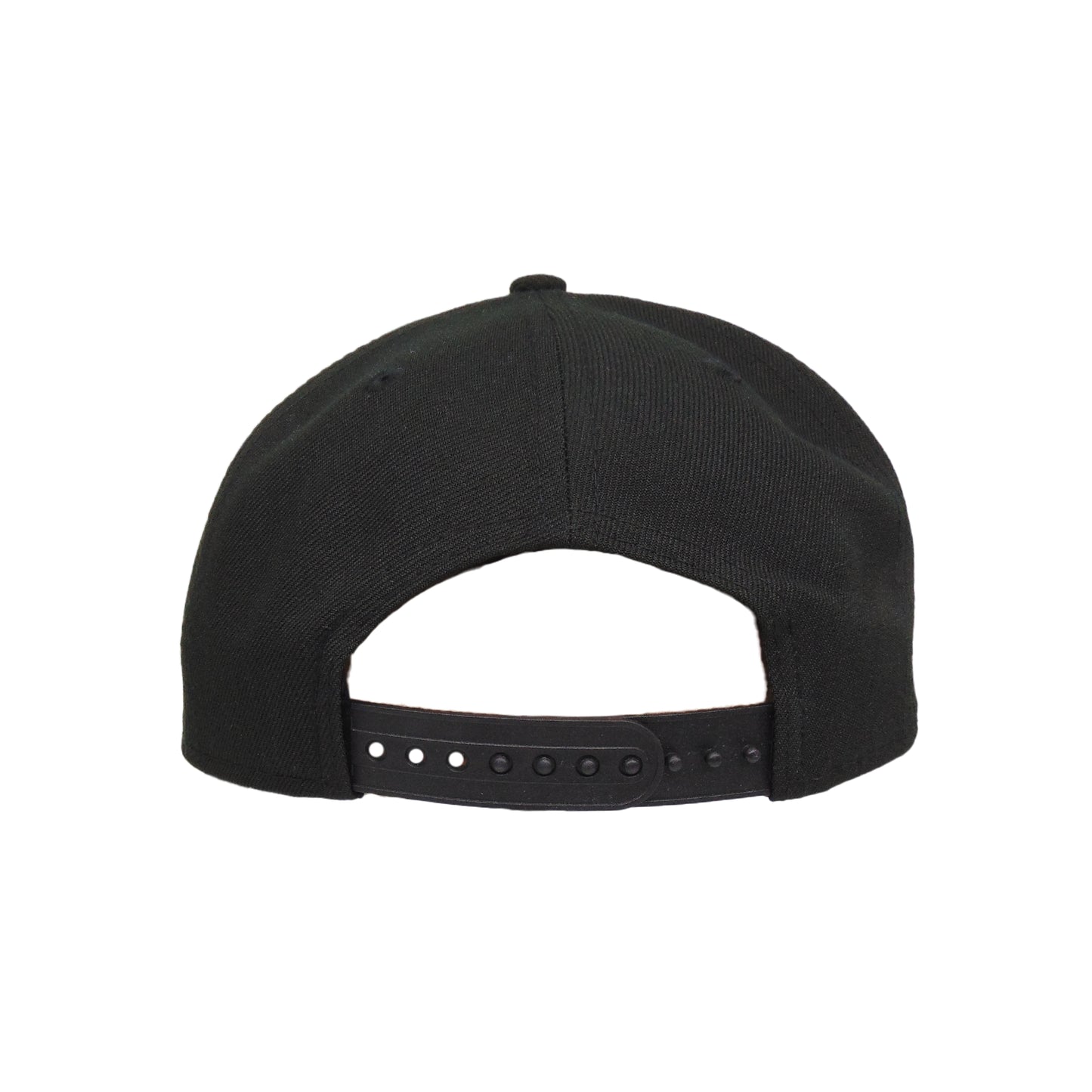 Lake Elsinore Storm Custom 9FORTY AF New Era Cap Black
