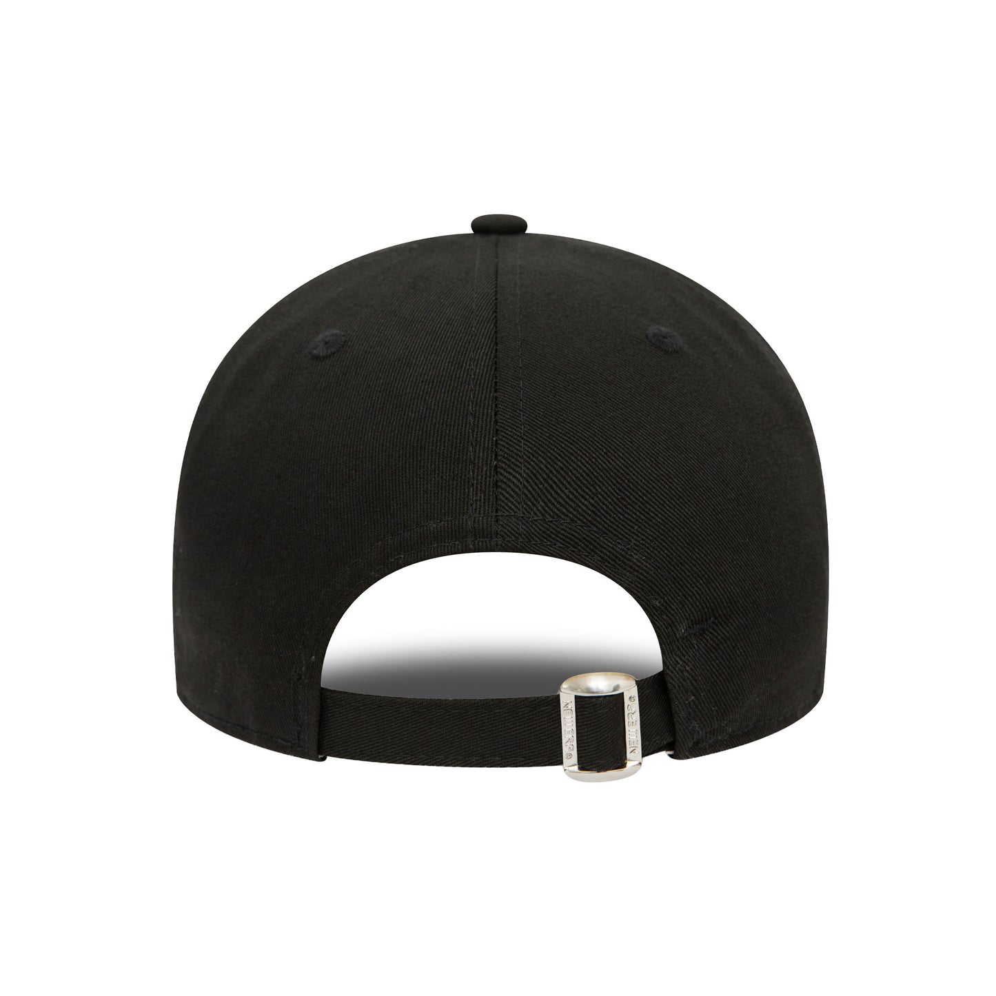 New Era 9FORTY Strap back Cap Bugs Bunny blk