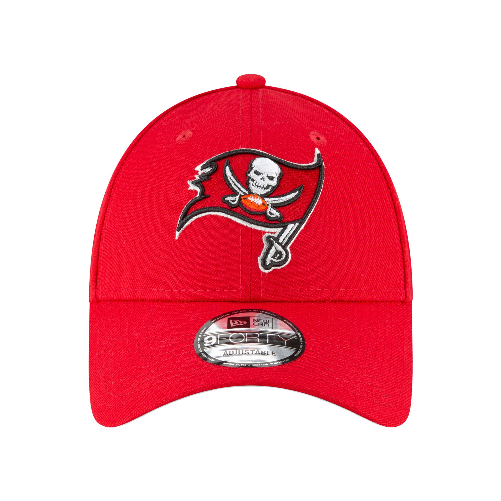 Tampa bay buccaneers kangol hat on sale