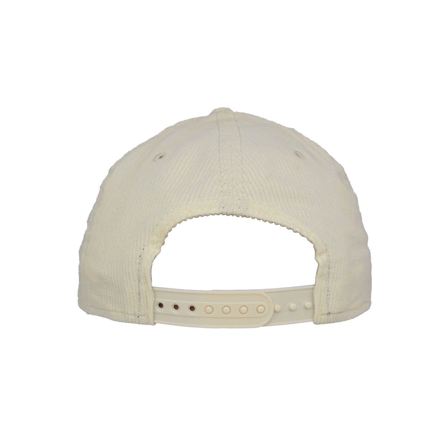 Atlanta Falcons 9FORTY AF New Era Cap chrome corduroy SBXXXIII