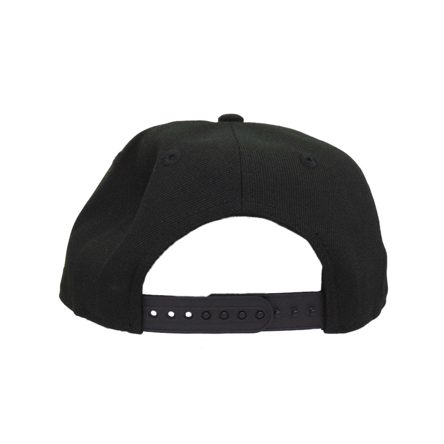 YOUTH Turtles New Era 9FIFTY Snap back Cap Black