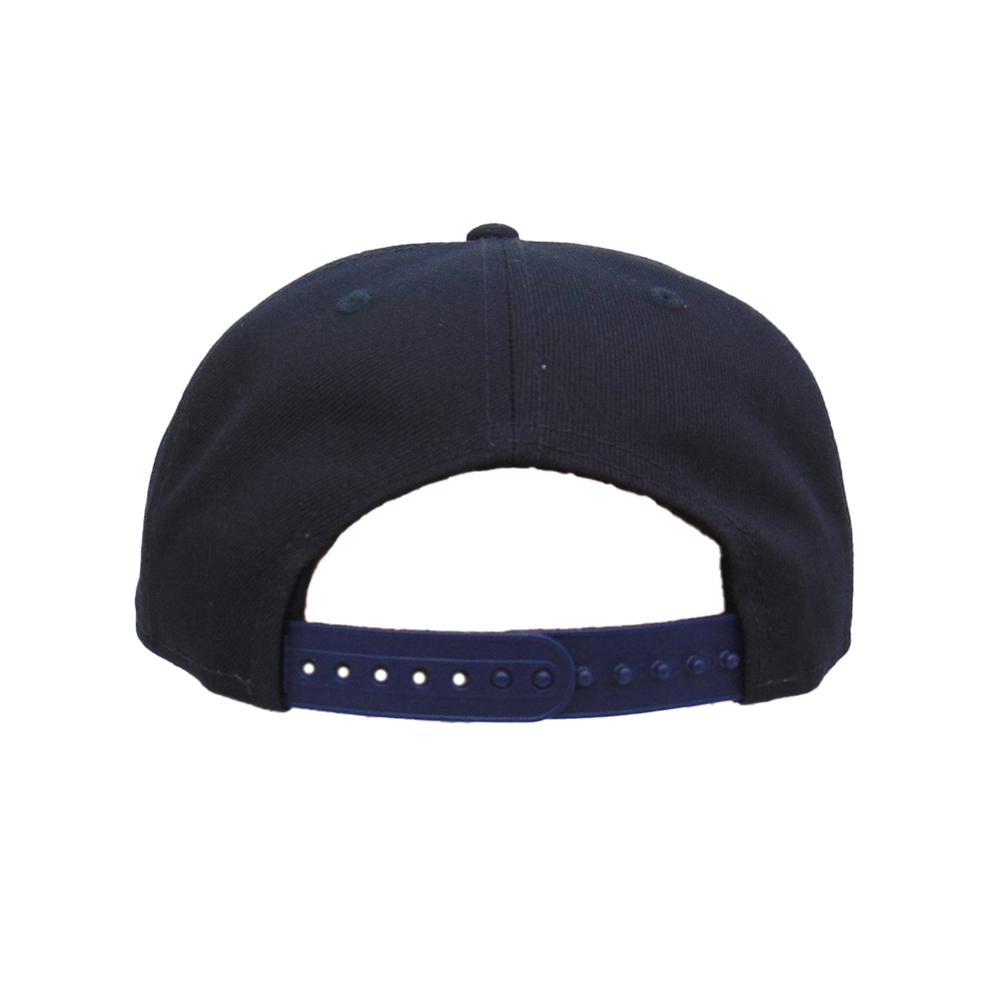 New York Yankees 9FIFTY New Era Snapback Cap Navy