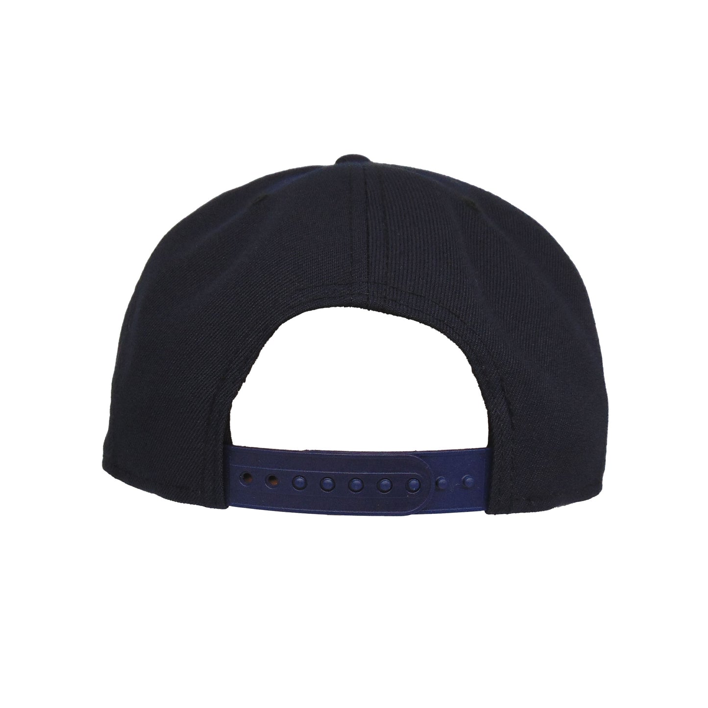 New York Yankees 9FIFTY New Era Snapback Cap Rose Navy