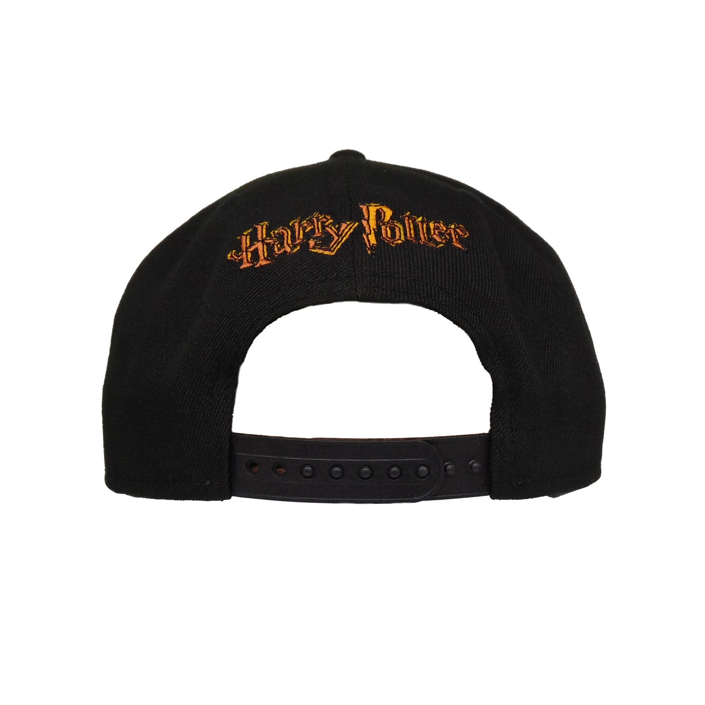 Harry Potter New Era 9FIFTY Snapback Cap Gryffindor