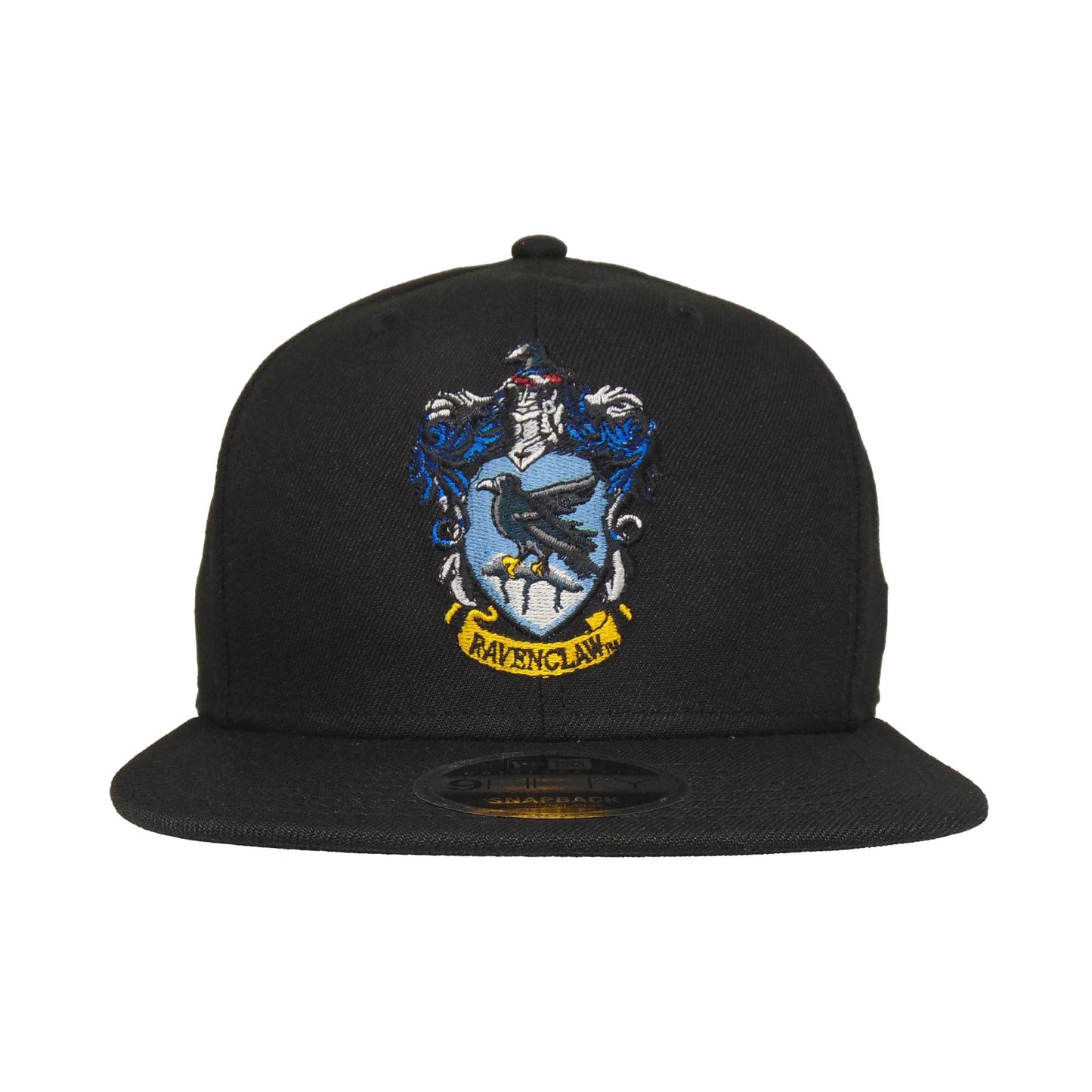 Harry Potter New Era 9FIFTY Snapback Cap Ravenclaw