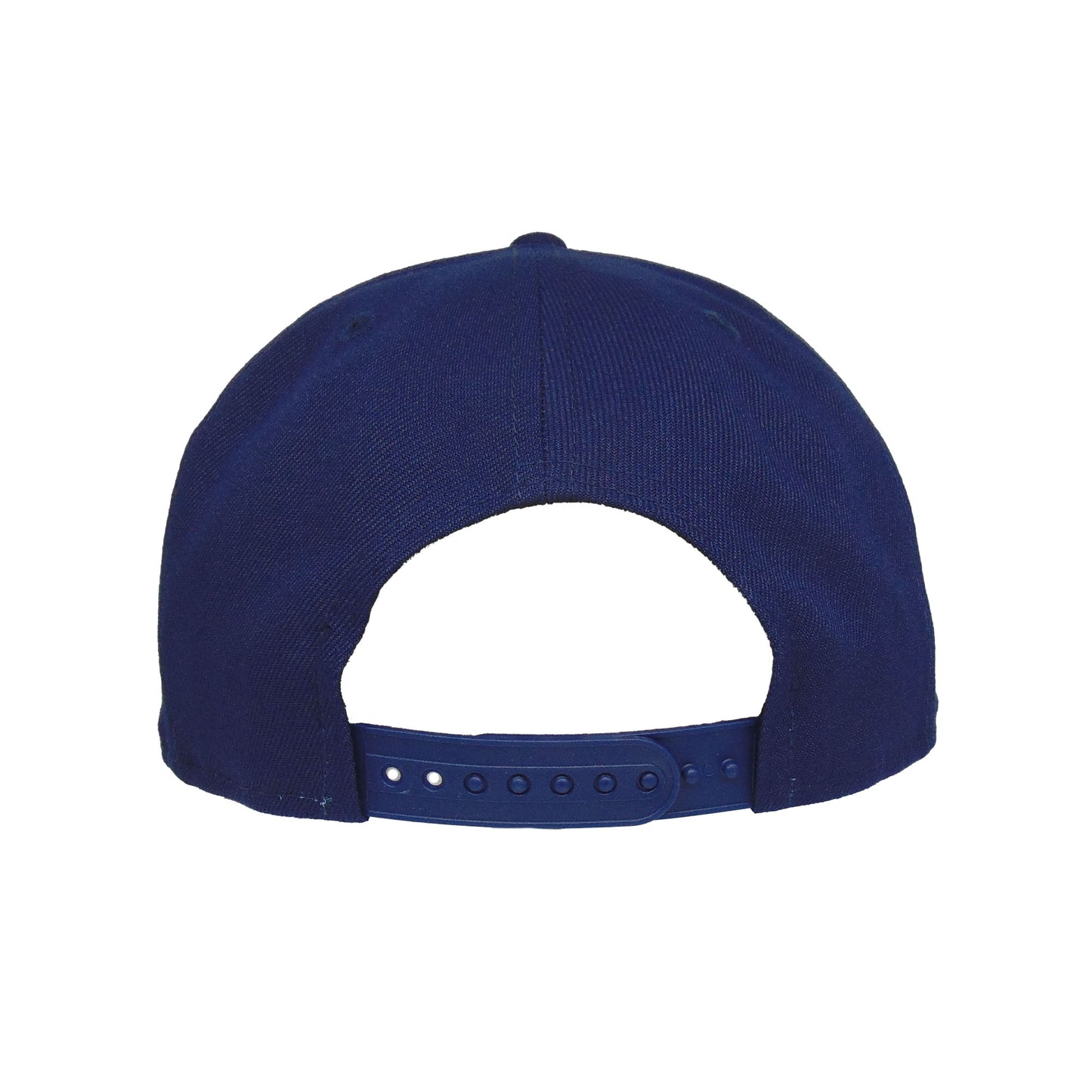 Toronto Maple Leafs New Era 9FIFTY Snapback Cap Light Navy