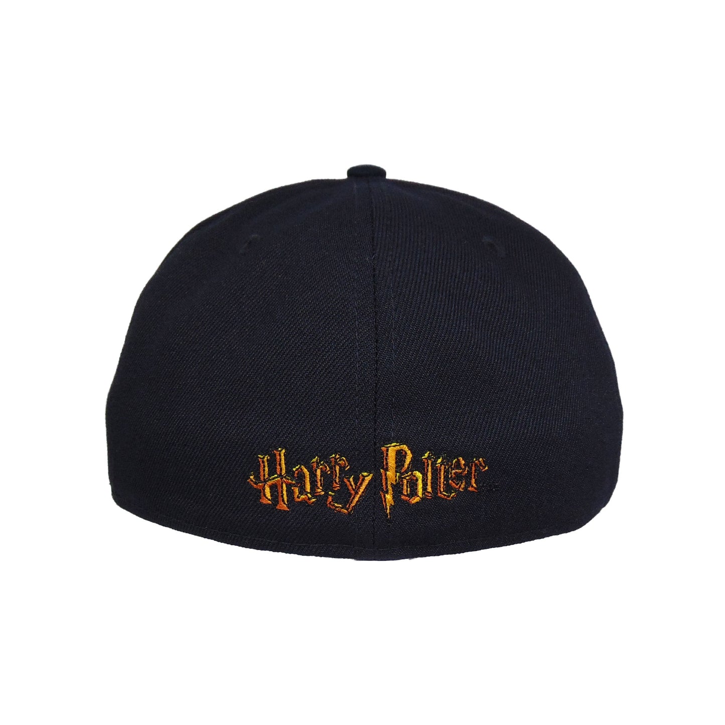 Harry Potter x JF exclusive New Era 59FIFTY Cap Ravenclaw