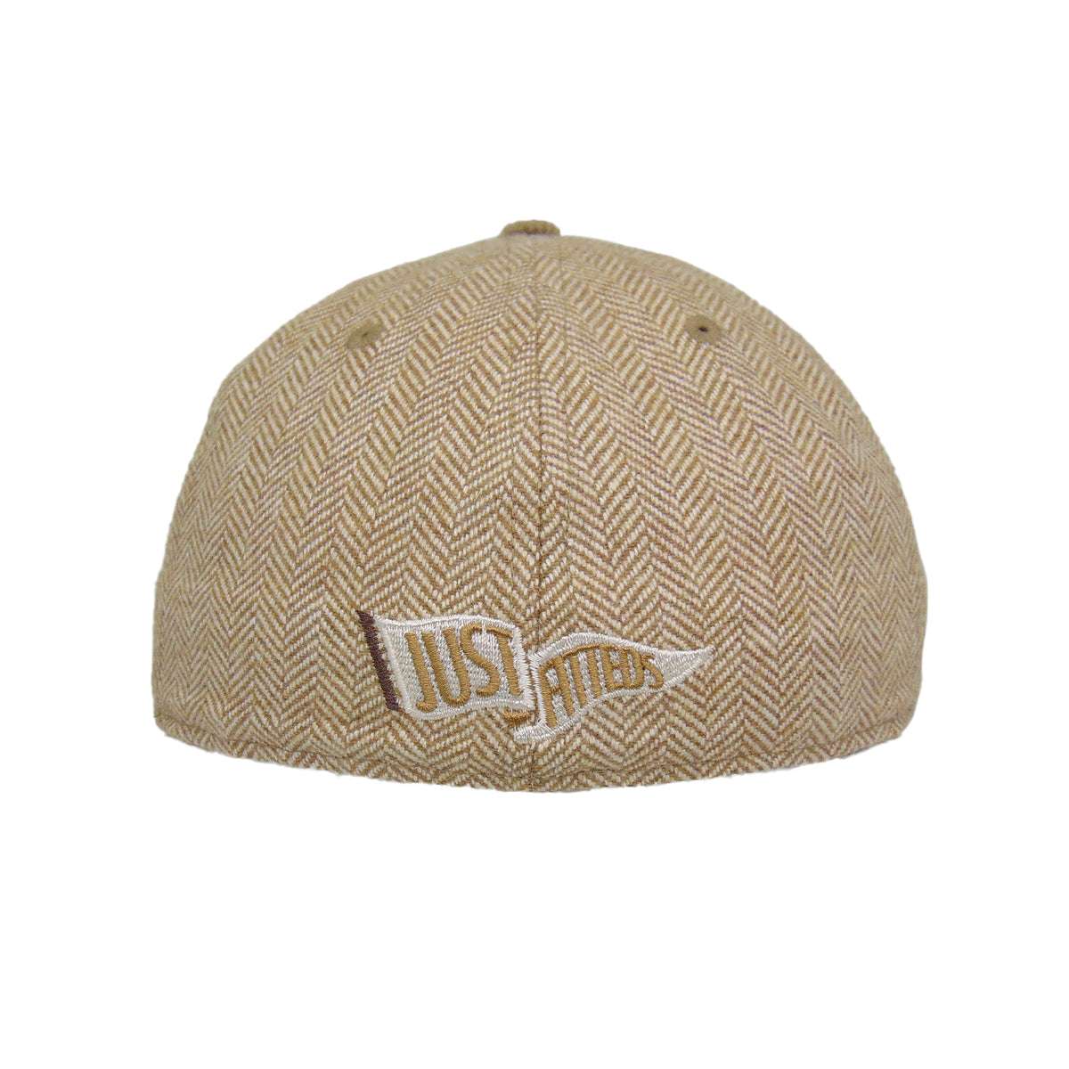 Gentleman Pack - Black + Camel