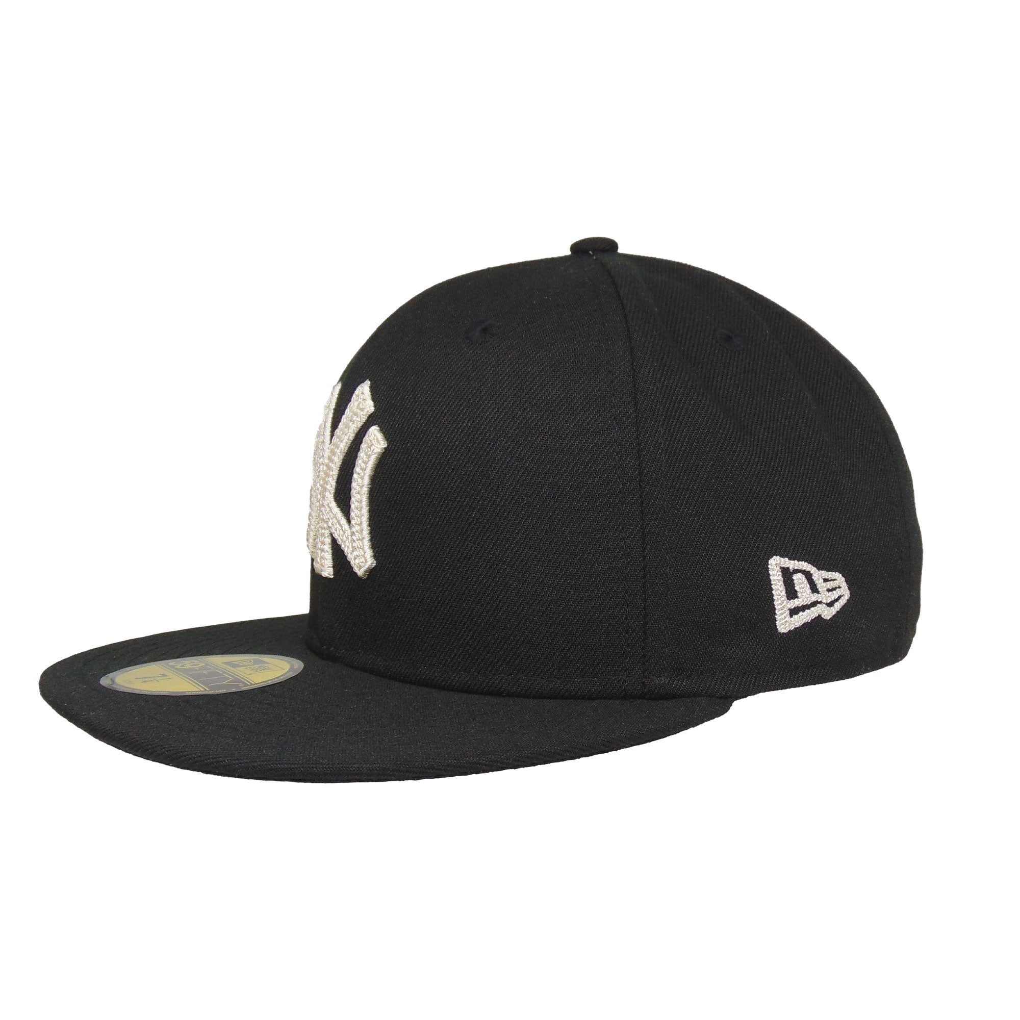 NEW YORK YANKEES | TOPPERZSTOREUSA.COM