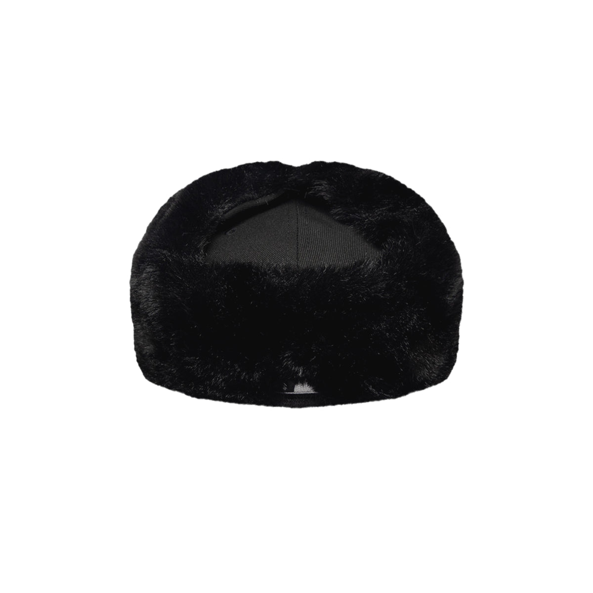 Chicago White Sox 59FIFTY New Era Dog Ear Cap Black WS05