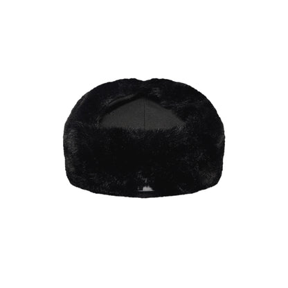 Chicago White Sox 59FIFTY New Era Dog Ear Cap Black WS05