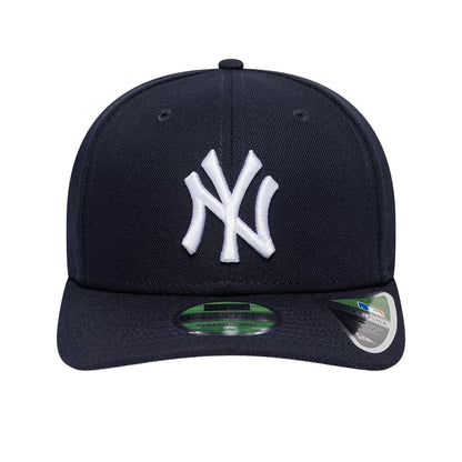 New York Yankees 9SEVENTY New Era Cap Navy