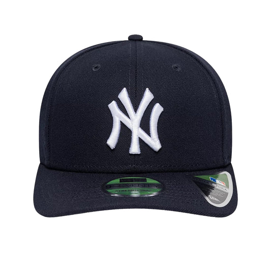 New York Yankees 9SEVENTY New Era Cap Navy