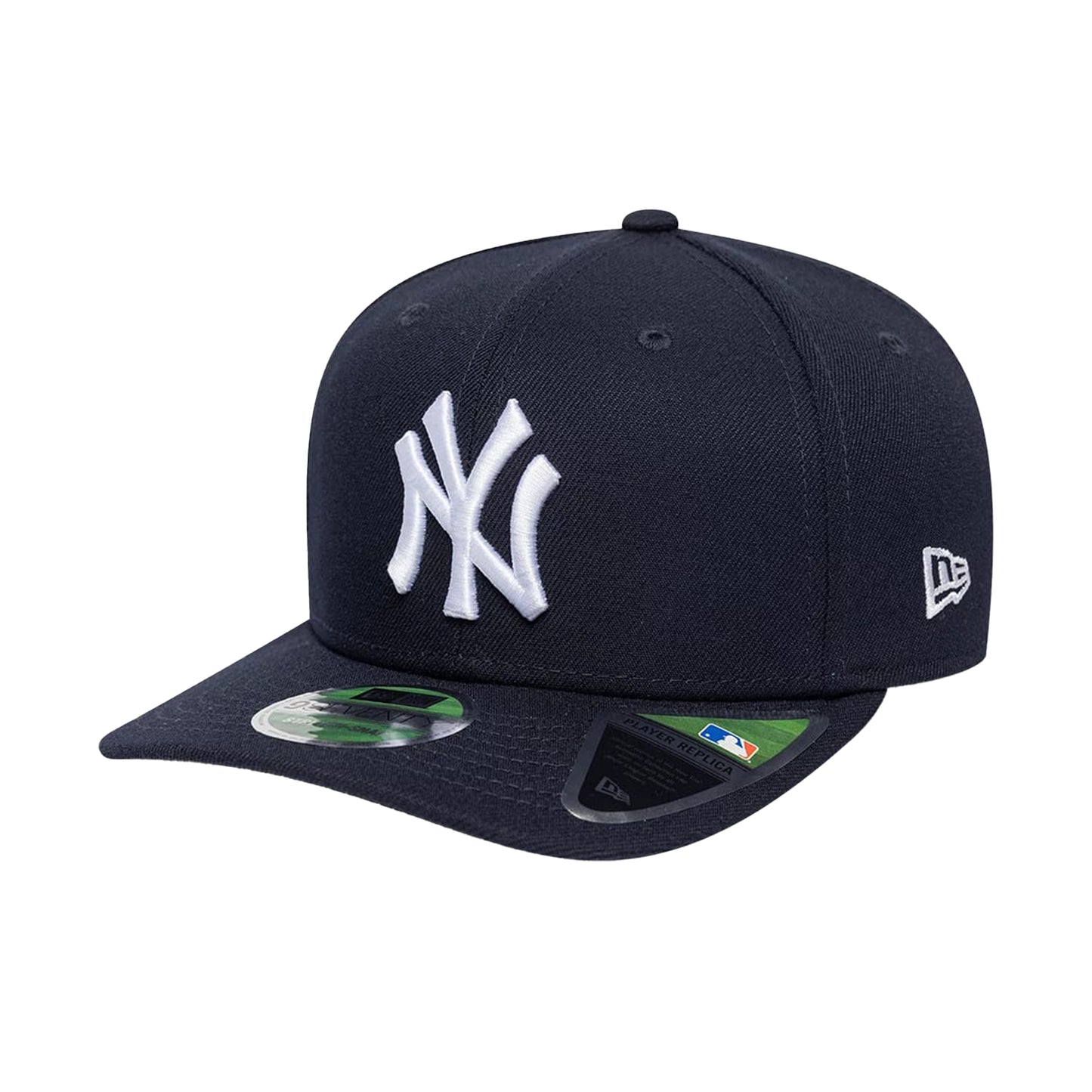 New York Yankees 9SEVENTY New Era Cap Navy