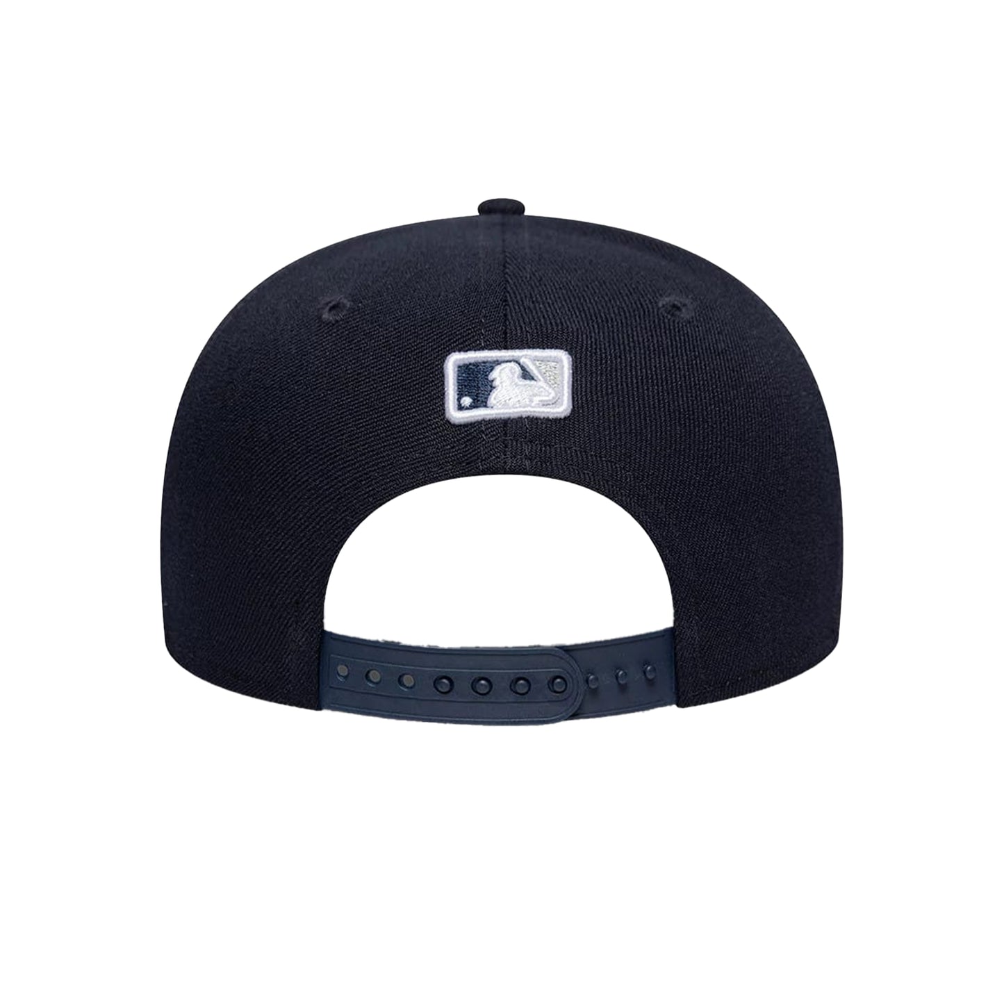 New York Yankees 9SEVENTY New Era Cap Navy
