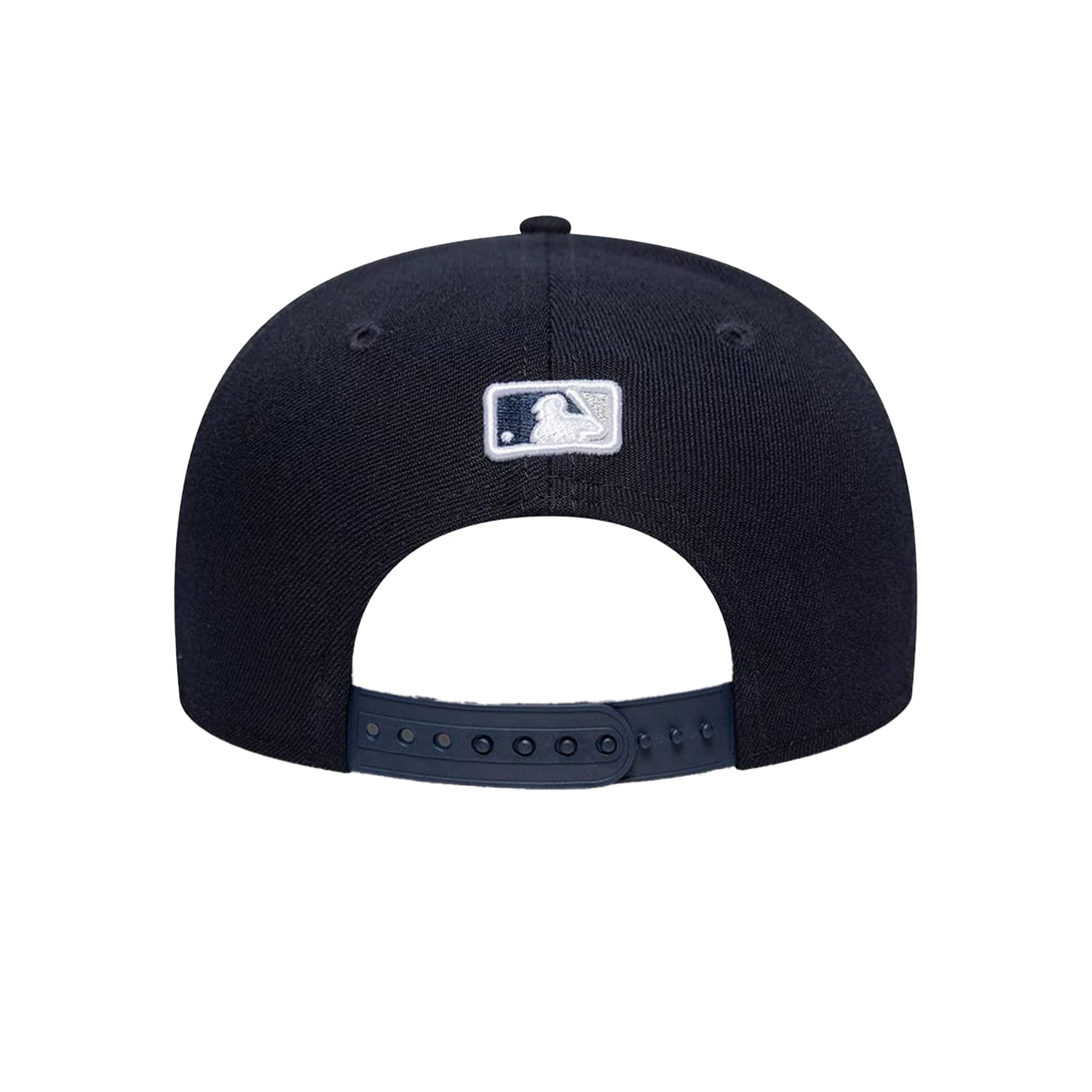 New York Yankees 9SEVENTY New Era Cap Navy