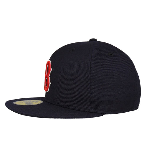 New Era Cap - 940 - Boston Red Sox - Green » ASAP Shipping