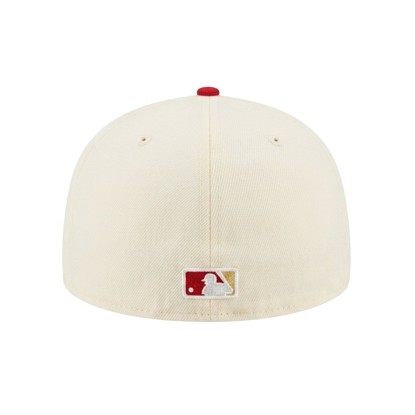 Los Angeles Dodgers Custom New Era 59FIFTY Cap Chrome Navy Ohtani 17