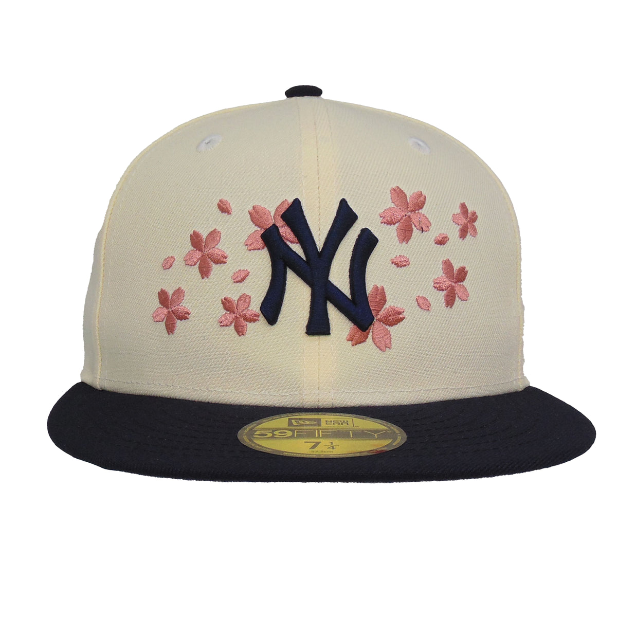 5950MLB-70969270-1.webp?v=