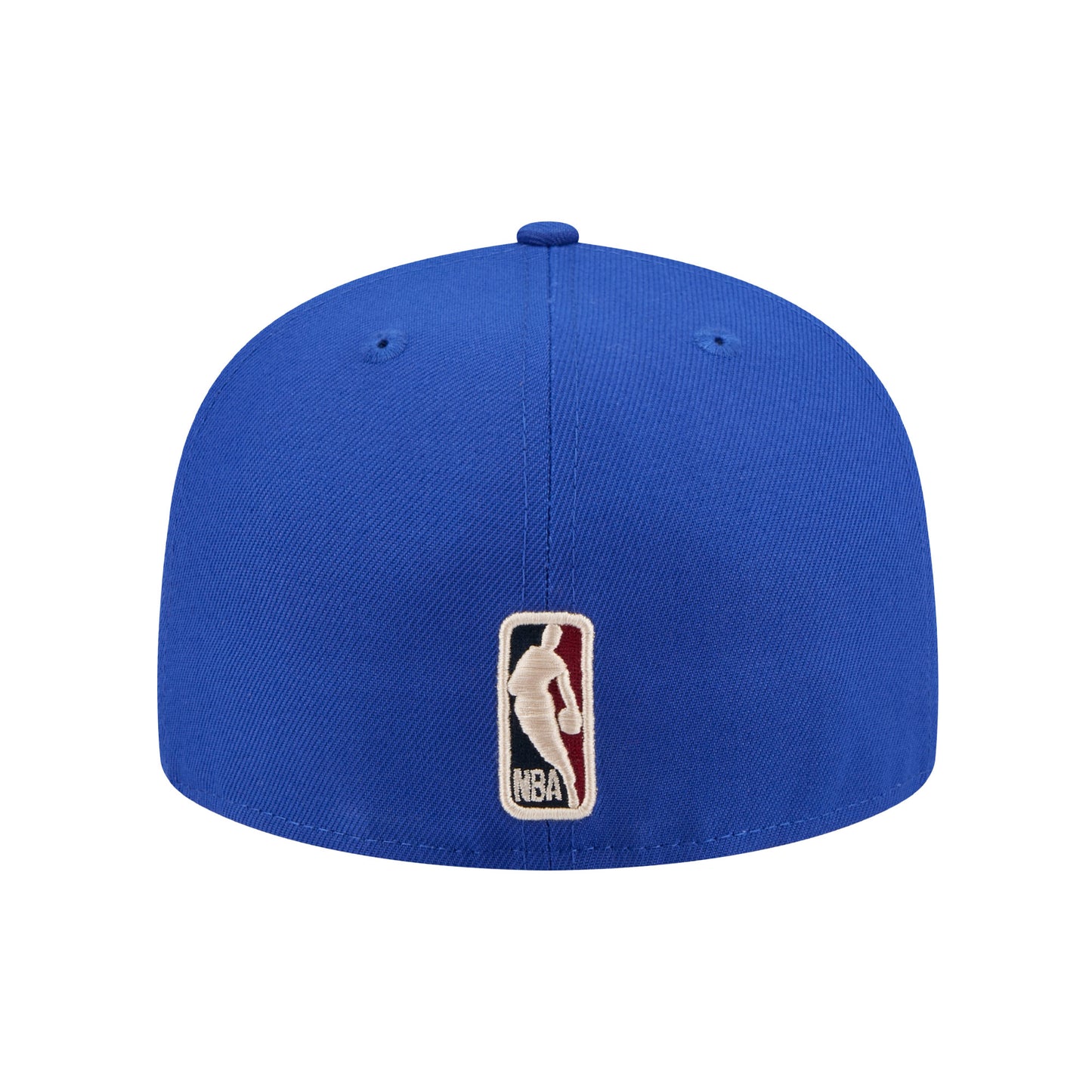 New York Knicks 59FIFTY New Era Cap Royal