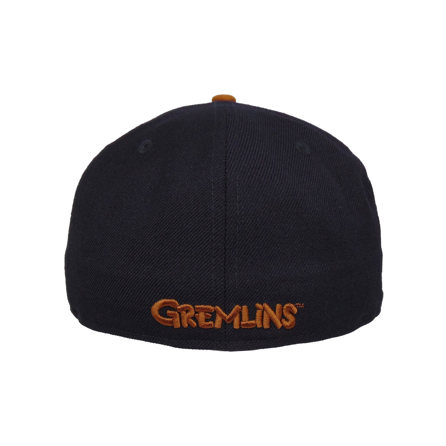 JustFitteds exclusive Gizmo 59FIFTY Cap Navy